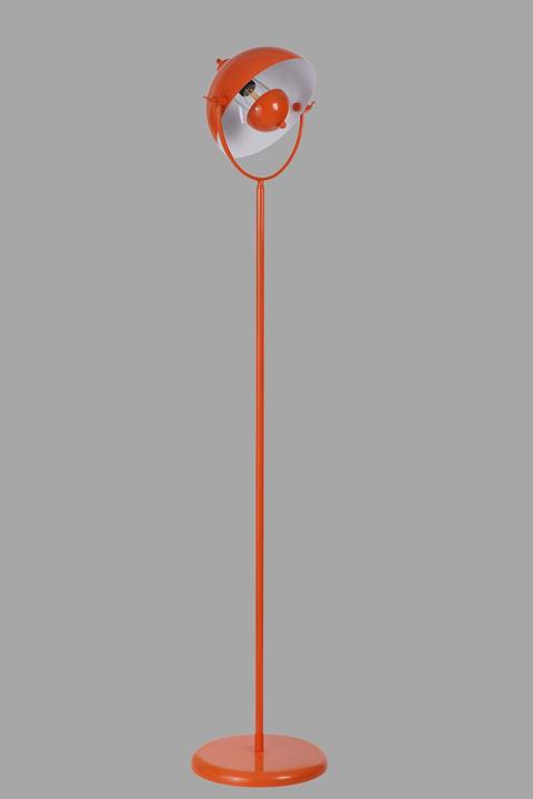 Actual product image Opviq Mahur Floor Lamp (E27)