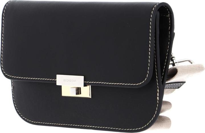 Produktbild Decadent Tara Belt Bag