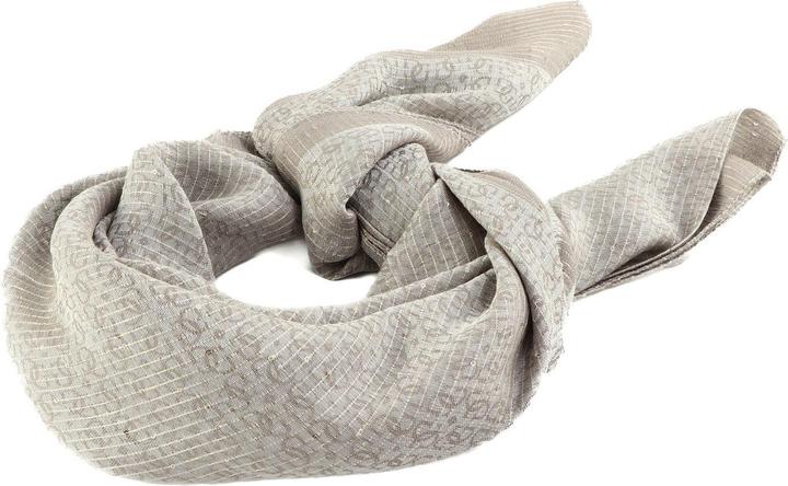 Grigio pietra, Talpa