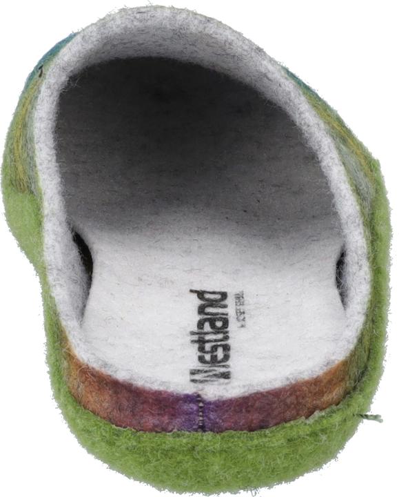 Actual product image Westland 16801-539 (37)