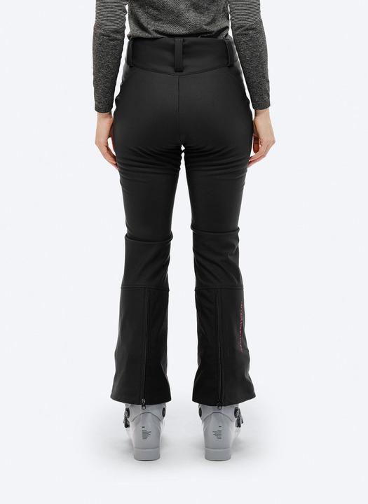 Produktbild The Mountain Studio P-4 W 2L Stretch Ski Pants Black Onyx (L)