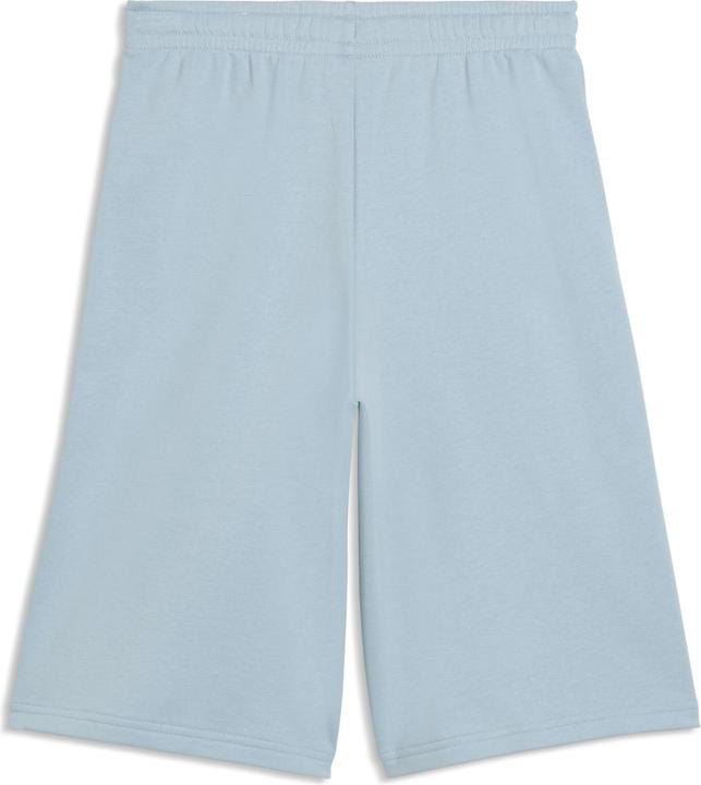 Image du produit Puma MID90s Relaxed Long Shorts TR G (176)