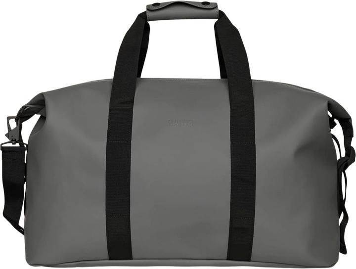 Produktbild Rains - Weekender HILO (38 l)
