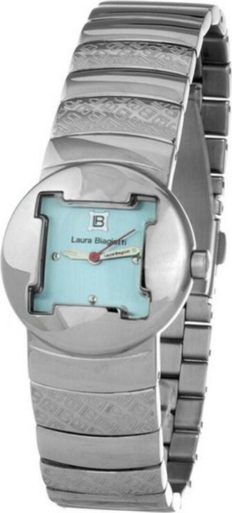 Laura Biagiotti Damenuhr LB0050