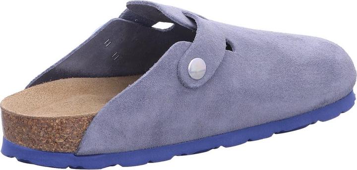 Produktbild Rohde Sunnys (36)