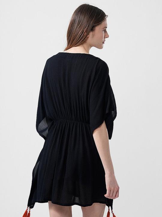 Produktbild Lascana Tunika (32)