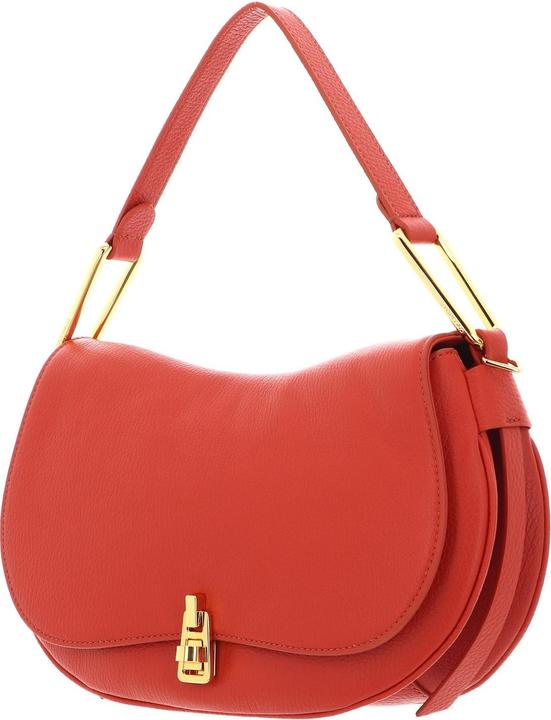 Immagine prodotto Coccinelle Magie Soft Handbag Grained Leather