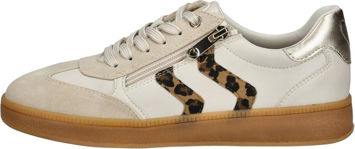Produktbild Marco Tozzi Sneaker (41)