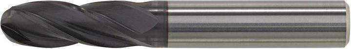 Productafbeelding Magni Radiusfrees WN volhardmetaal FIRE 6,0mm HA Z 4 L Gühring