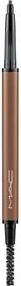 Produktbild MAC Cosmetics Eye Brow Styler (Strut)