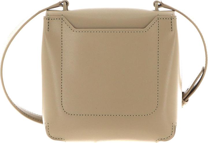 Immagine prodotto Lacoste Amelia Vertical Crossover Bag