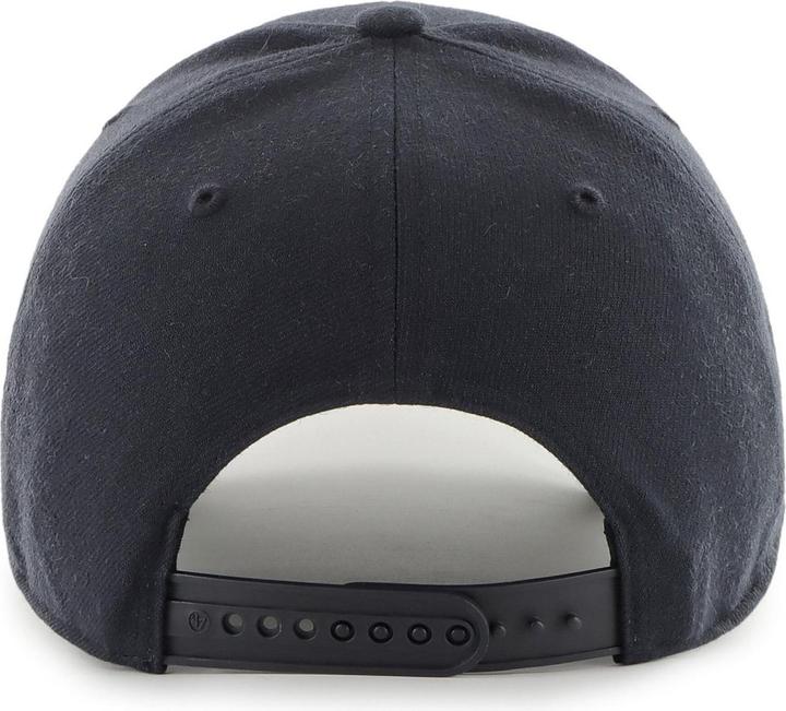 Produktbild 47 Brand World Series St. Louis Cardinals (One Size)