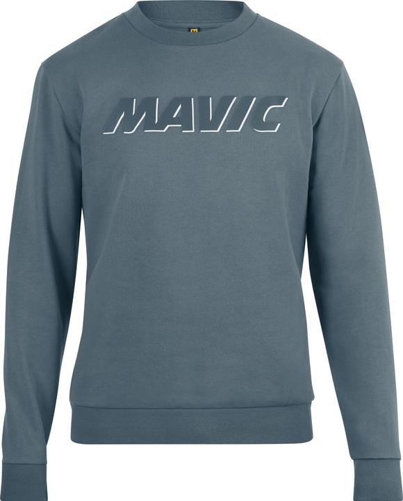 Produktbild Mavic Corporate (XXL)