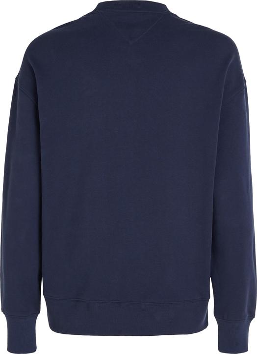 Produktbild Tommy Jeans Relaxed Badge (XL)