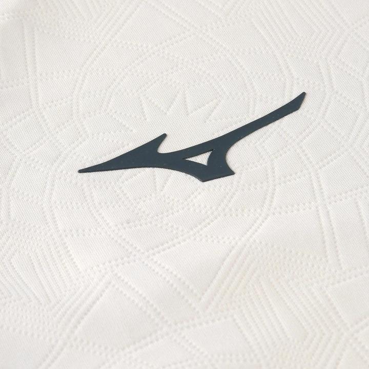 Actual product image Mizuno Lazio Rome Away Shirt 2025/26 (M)