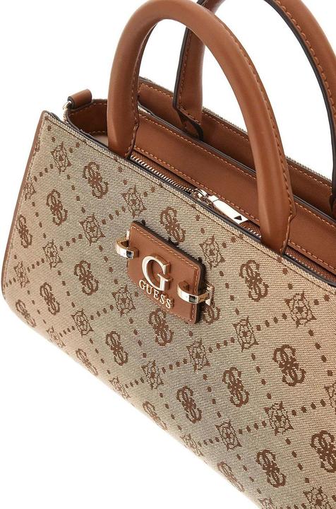 Produktbild Guess Neda