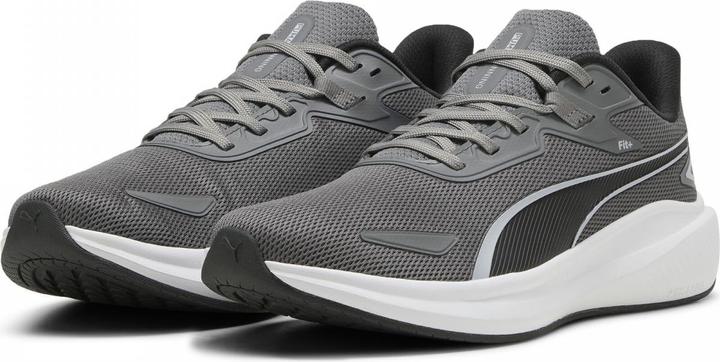 Actual product image Puma Skyrocket Lite (47)