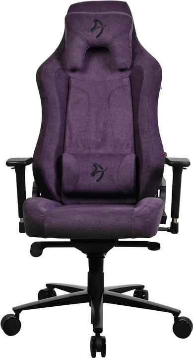 Mauve