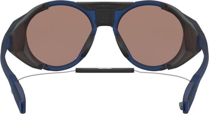 Image du produit Oakley Clifden