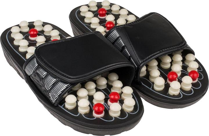 Actual product image Ootb Slippers (S)