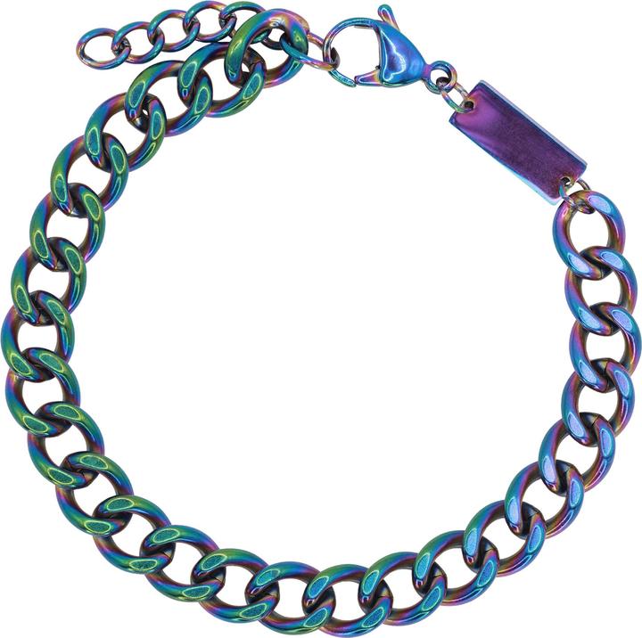 Produktbild Heideman Miller multicolor (100% Edelstahl)