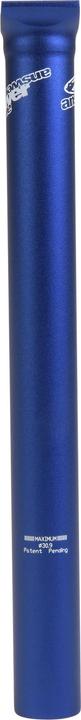 Produktbild Answer Pivotal (30.90 mm)