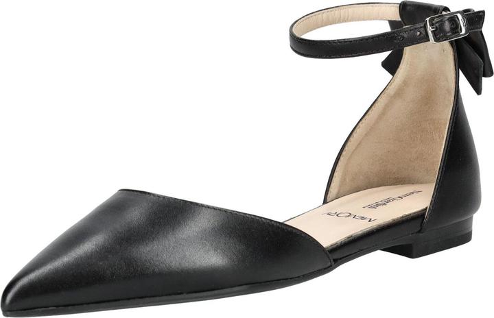 Produktbild Nero Giardini Ballerinas (35)