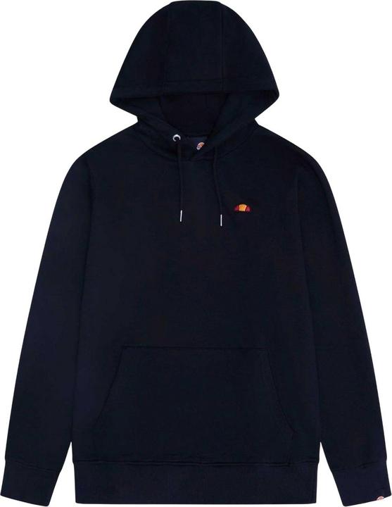 Produktbild Ellesse Brunate Kapuzenpullover (XS)