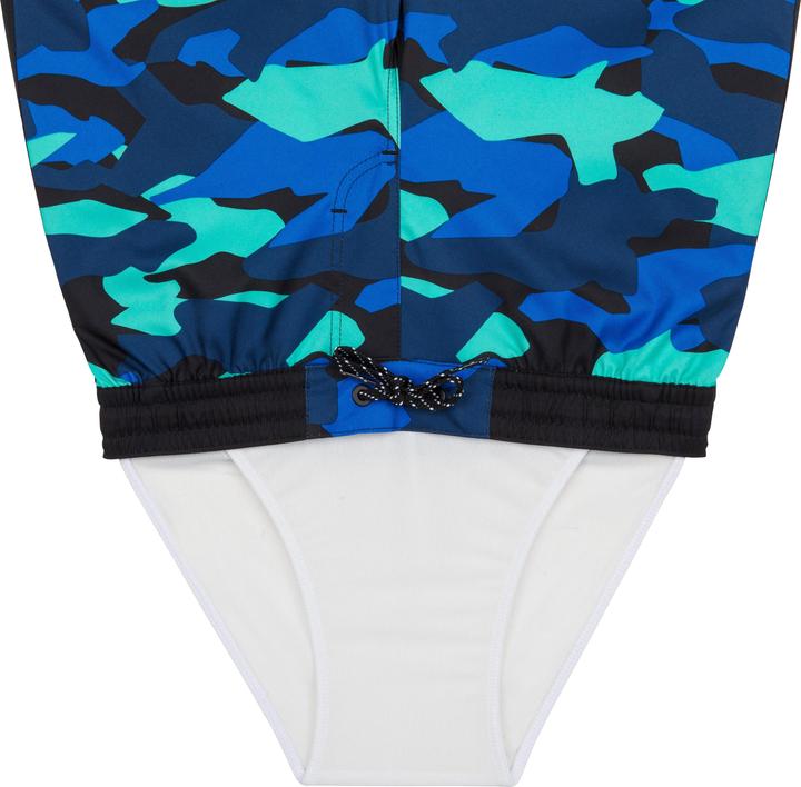 Produktbild Olaian BS 500 (140)