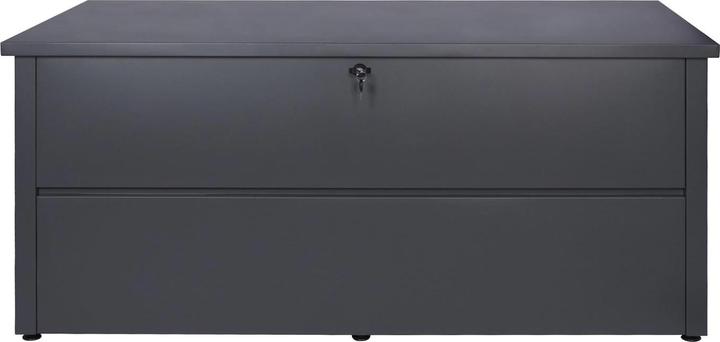 Actual product image MCW J56-XL