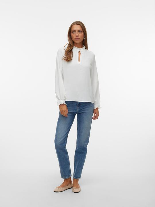 Produktbild Vero Moda VMALVA Top Top (XS)