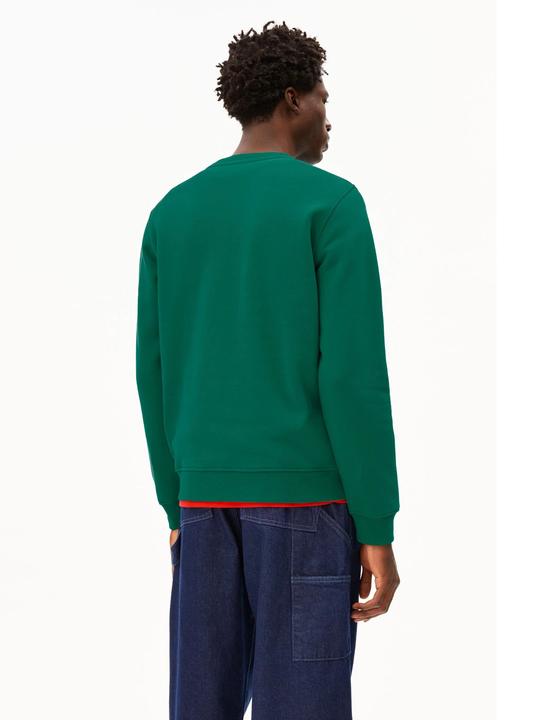 Produktbild Armedangels Sweater BAARO (S)