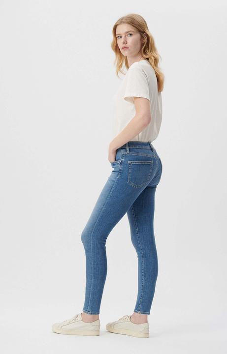 Actual product image Mavi 10018421 (W27/L30)