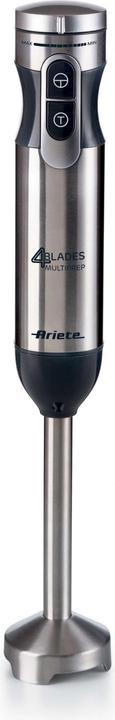 Produktbild Ariete 898