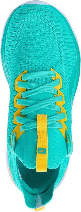 Produktbild IQ Sneaker Nikori (37)