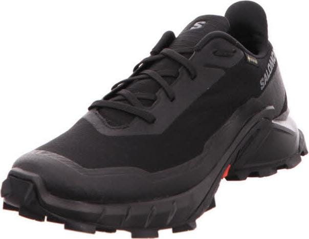 Salomon Alphacross 5 GTX - 59879