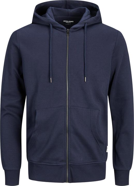 Produktbild Jack & Jones Basic (XXL)