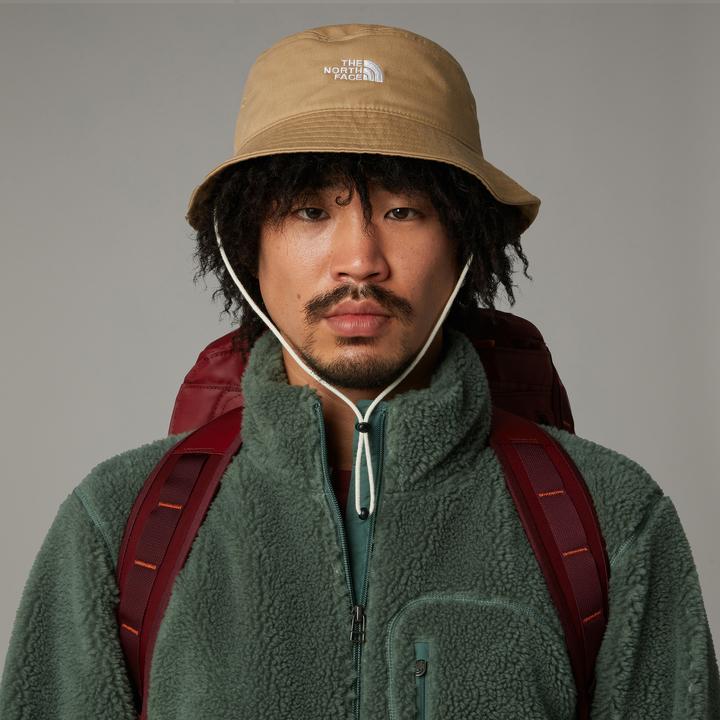 Produktbild North Face Norm Bucket (M, S)