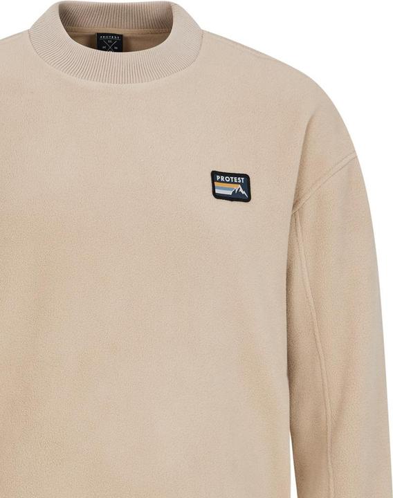 Immagine prodotto Protest Felpa PRTNOLLIE (S)