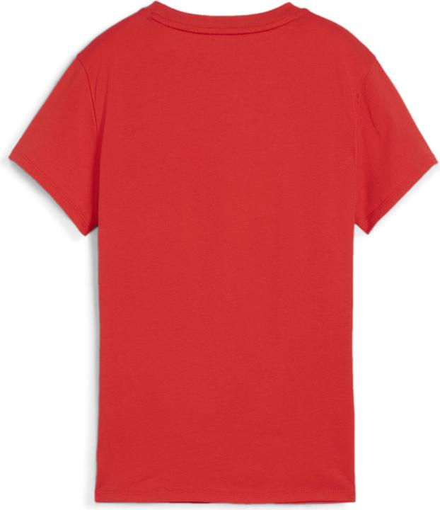 Immagine prodotto Puma Maglietta teamGOAL Casuals Wmn (XS)