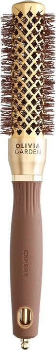 Immagine prodotto Olivia Garden Expert Blowout Shine