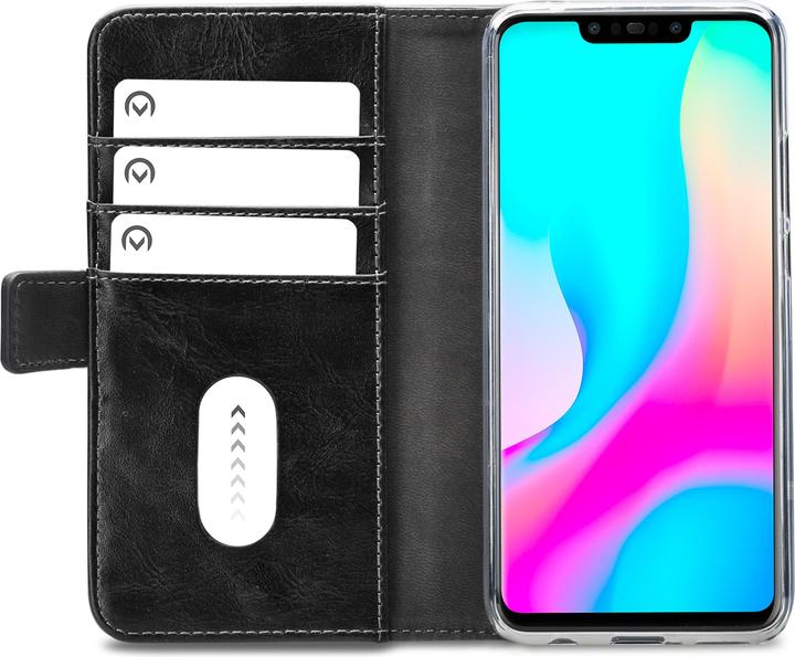 Actual product image Mobilize Elite Gelly Wallet