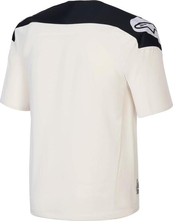 Image du produit Alpinestars Maillot A-Aria Polartec Elite (M)