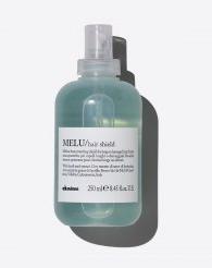 Image du produit Davines Bouclier capillaire (250 ml)