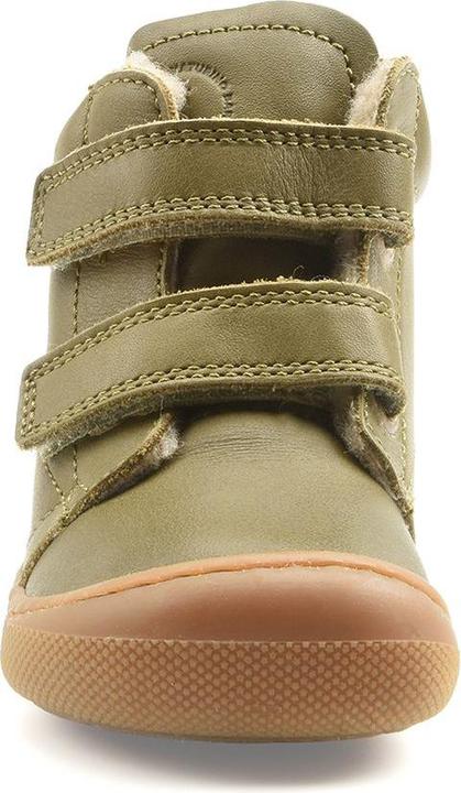 Actual product image Naturino Wigghi - Barefoot (21)