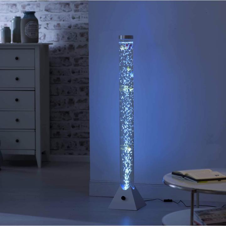 Produktbild Selltec LED Wassersäule