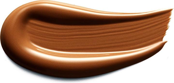 Actual product image Kevyn Aucoin The Etherealist Skin Illuminating Foundation (Medium EF 16)