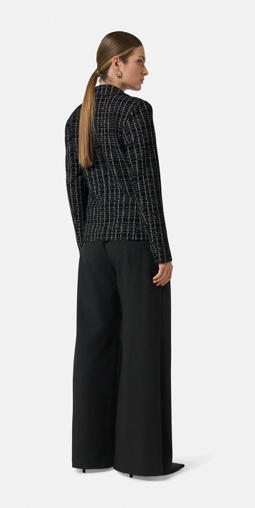 Produktbild Comma Blazer (42)