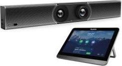 Produktbild Yealink MeetingBar A30 + CTP18 Touch Panel