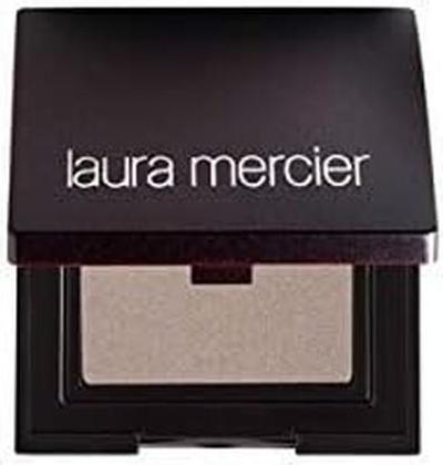 Produktbild Laura Mercier Luster Eye Colour (Topaz Brown)